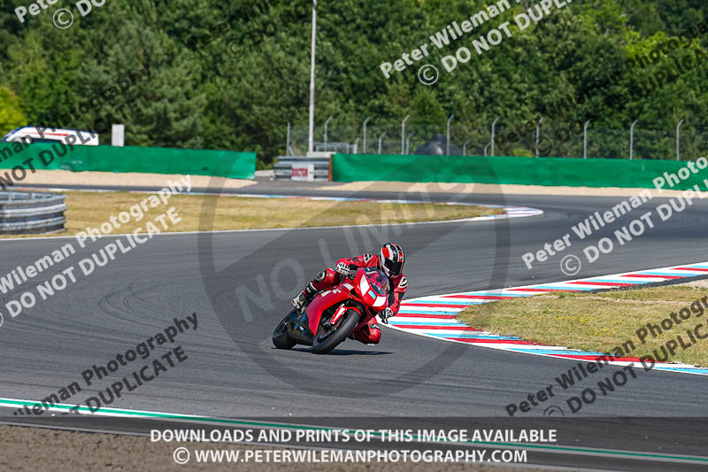 Slovakia Ring;event digital images;motorbikes;no limits;peter wileman photography;trackday;trackday digital images